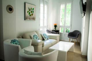 Featured Property Image