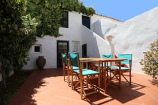 Featured Property Image