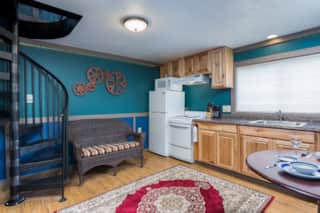 Featured Property Image
