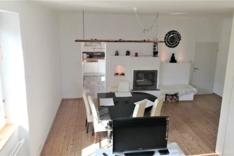 Featured Property Image