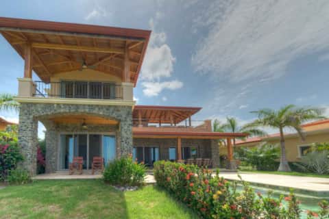 Featured Property Image