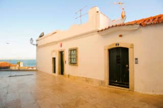 Featured Property Image