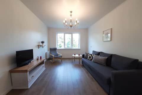 Featured Property Image