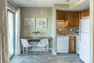 Featured Property Image