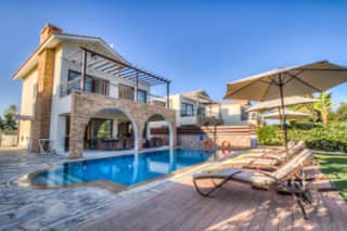 Featured Property Image
