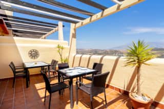 Featured Property Image