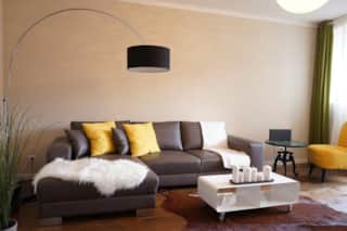 Featured Property Image