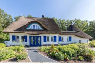 Featured Property Image