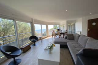 Featured Property Image