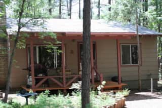 Featured Property Image