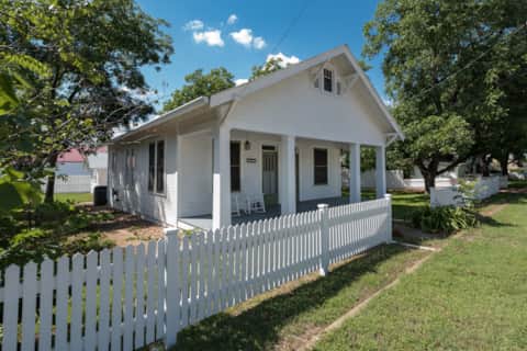 Featured Property Image