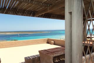 Featured Property Image