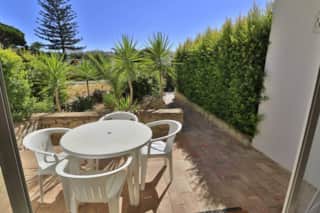Featured Property Image