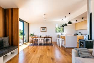 Featured Property Image