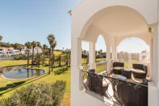 Featured Property Image