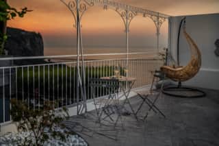 Featured Property Image