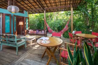 Featured Property Image