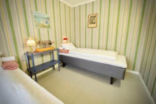 Featured Property Image