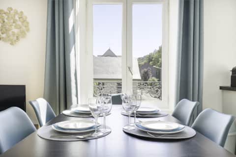 Featured Property Image