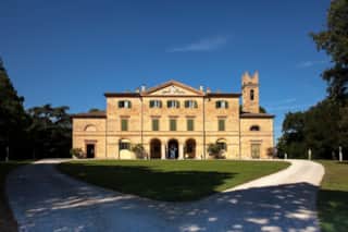 Featured Property Image