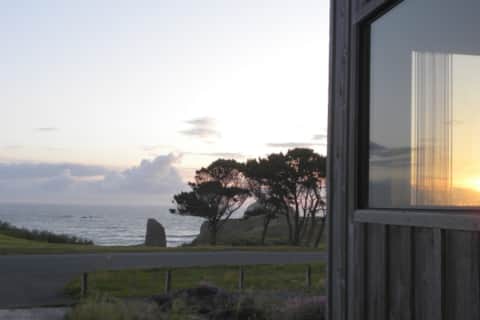 Featured Property Image