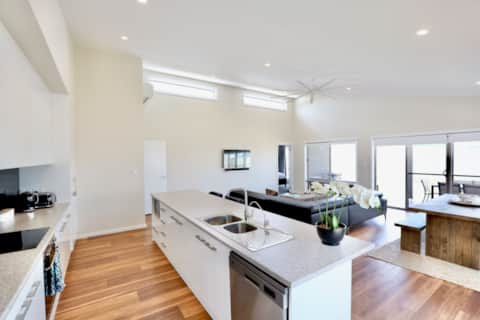 Featured Property Image