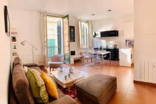 Featured Property Image