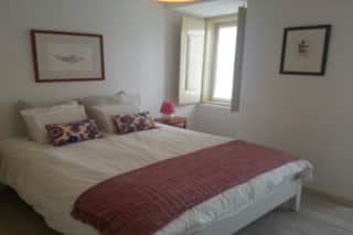 Featured Property Image