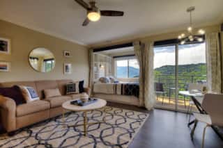 Featured Property Image