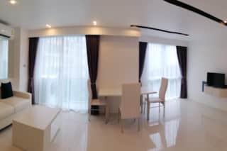 Featured Property Image