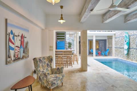 Featured Property Image
