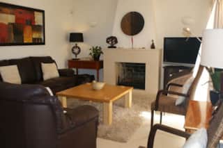 Featured Property Image