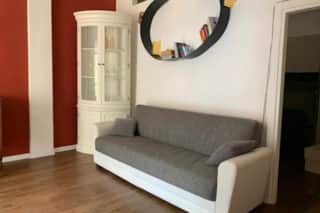 Featured Property Image