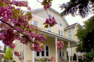 Featured Property Image