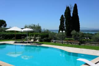 Featured Property Image