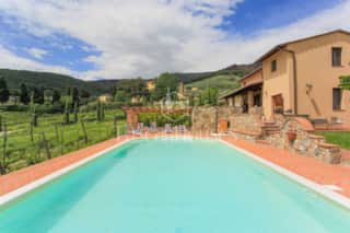 Featured Property Image