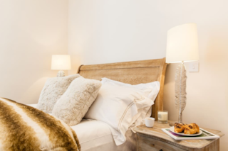 Featured Property Image