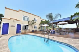 Featured Property Image