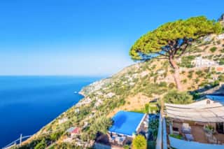Featured Property Image