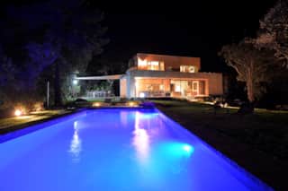 Featured Property Image