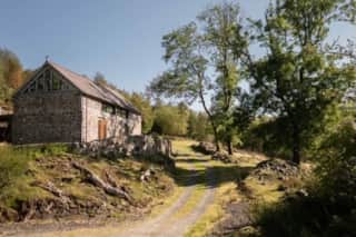 Featured Property Image