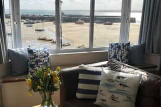 Featured Property Image