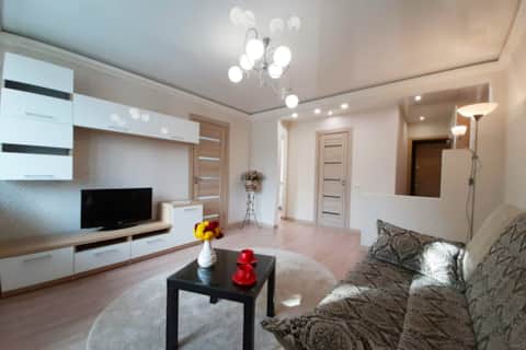 Featured Property Image