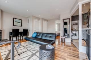 Featured Property Image