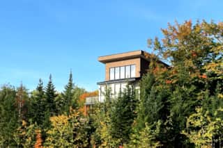 Featured Property Image