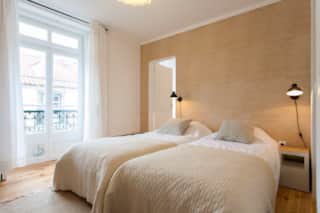 Featured Property Image