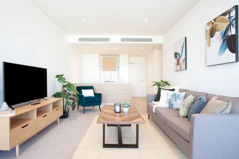 Featured Property Image