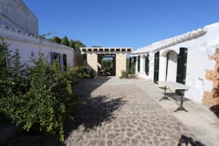 Featured Property Image