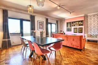 Featured Property Image