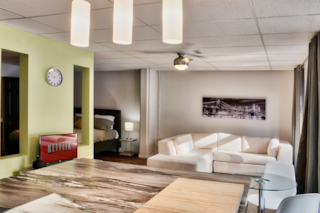 Featured Property Image